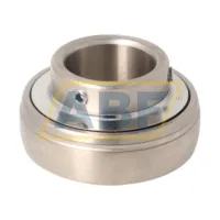 Подшипниковый узел SUC206 FSY