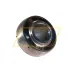 Подшипниковый узел SUC204 FSY