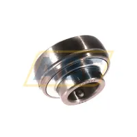 Подшипниковый узел SUC204 FSY