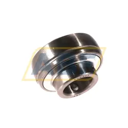 Подшипниковый узел SUC204 FSY
