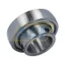 Подшипниковый узел GAY30NPPB Neutral