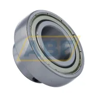 Подшипниковый узел GAY30NPPB Neutral