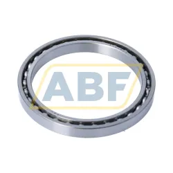 Подшипник шариковый радиальный однорядный 61816C3 FSY