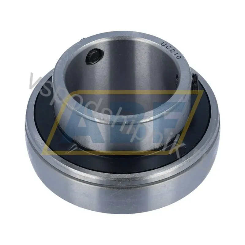 Подшипниковый узел UC210 Neutral 360