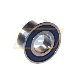 Шариковый подшипник S6203 2RS Neutral