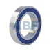 Шариковый подшипник SS609 2RS Neutral