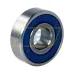 Шариковый подшипник SS6201 2RS Neutral