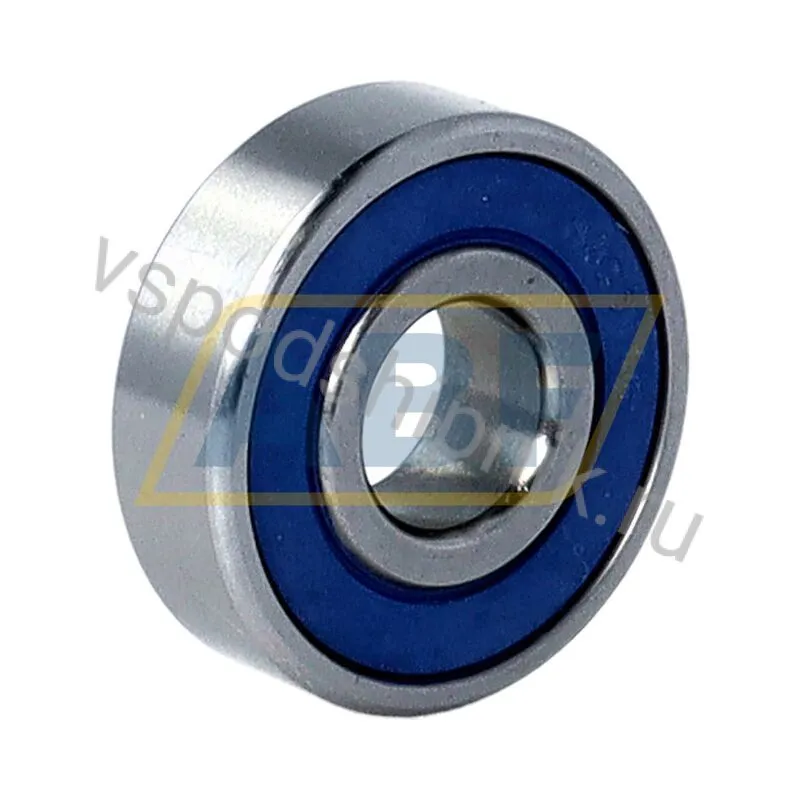 Шариковый подшипник SS6201 2RS Neutral 360