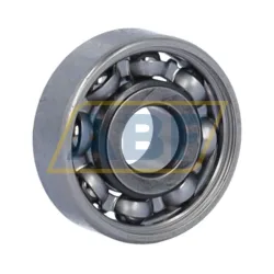 Шариковый подшипник SS626 Neutral