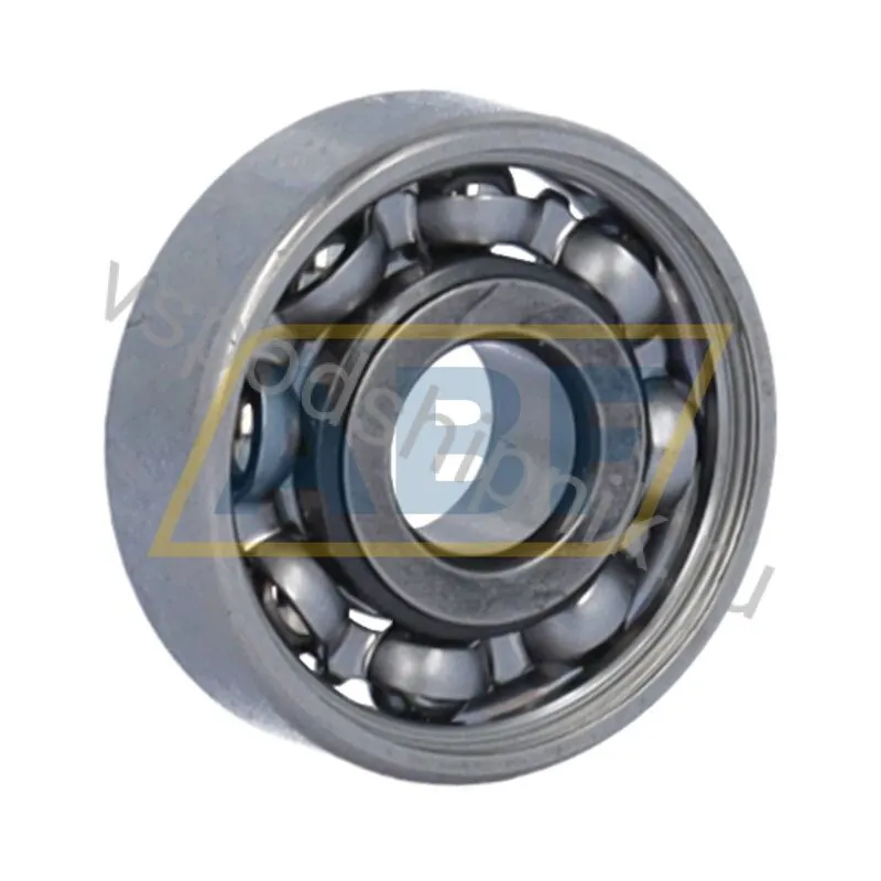 Шариковый подшипник SS626 Neutral 360