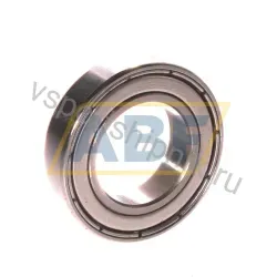 Шариковый подшипник S6903ZZ Neutral