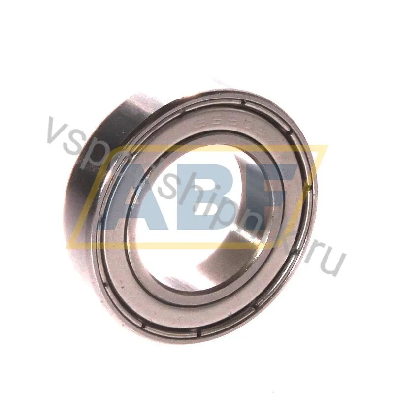 Шариковый подшипник S6903ZZ Neutral 360