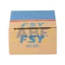 Подшипниковый узел UC207 FSY
