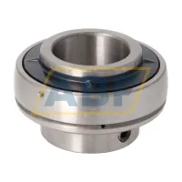 Подшипниковый узел UC207 FSY