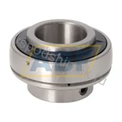 Подшипниковый узел UC207 FSY