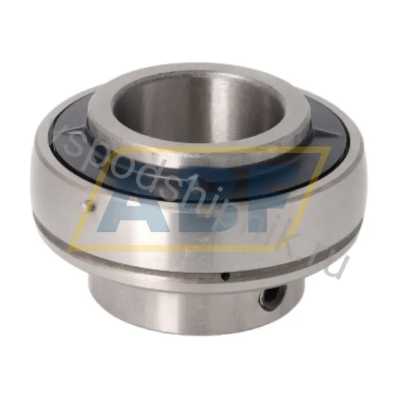 Подшипниковый узел UC207 FSY 360