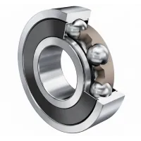 Suffix >V is an internal coding from Schaeffler 6204-C-2BRS-TVH-L178-C3>V FAG