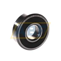 Suffix >V is an internal coding from Schaeffler 6304-C-2HRS-C4>V FAG
