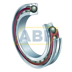 Подшипник HC7017-EDLR-T-P4S-UL FAG