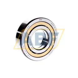 Подшипник QJ308-N2-MPA-T42A FAG