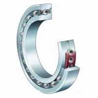 Подшипник HSS7000C.T.P4S.UL FAG