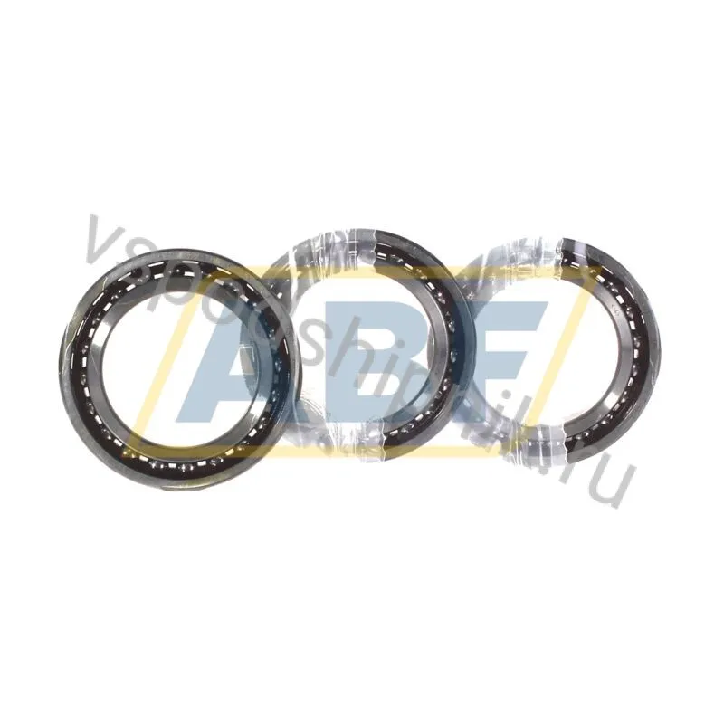 Подшипник B71907-E-T-P4S-TUL FAG 360