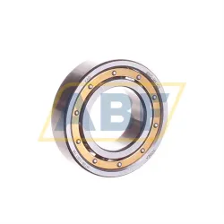 Подшипник шариковый радиальный однорядный 6005MA.C3 FAG