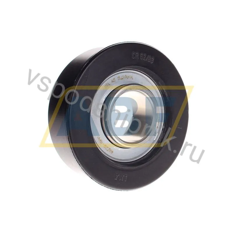 Шариковый подшипник CRB30/83 INA 360
