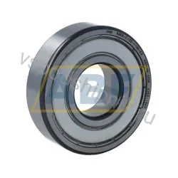 Suffix >V is an internal coding from Schaeffler 6305-C-2Z-L100-C3>V FAG