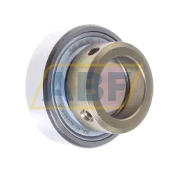 Подшипниковый узел RAE25NPP FA106 INA