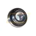 Подшипниковый узел GYE20-KRR-B-FA107-VA-HLC INA