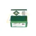 Подшипниковый узел GYE20-KRR-B-FA107-VA-HLC INA