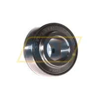 Подшипниковый узел GYE20-KRR-B-FA107-VA-HLC INA