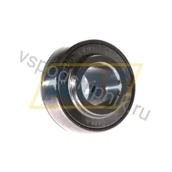 Подшипниковый узел GYE20-KRR-B-FA107-VA-HLC INA