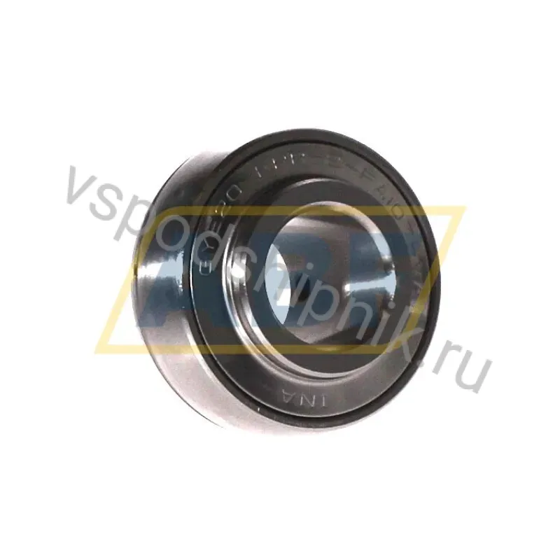 Подшипниковый узел GYE20-KRR-B-FA107-VA-HLC INA 360
