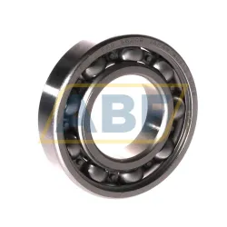 Шариковый подшипник S6208-HLC FAG