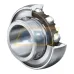 Шариковый подшипник AY17-NPP-B INA