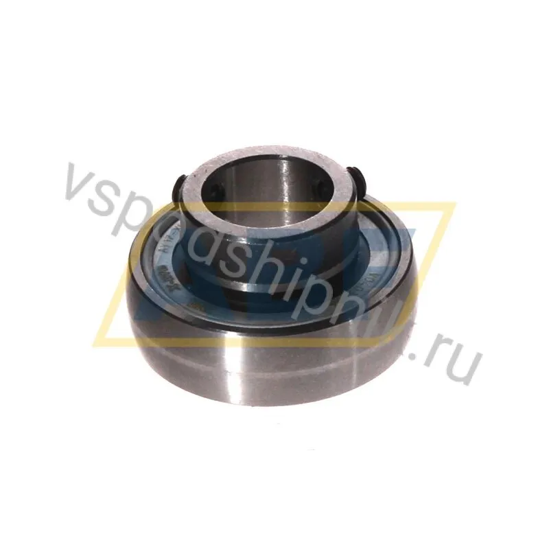 Шариковый подшипник AY17-NPP-B INA 360