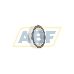 Подшипник B71906-E-2RSD-T-P4S-U FAG