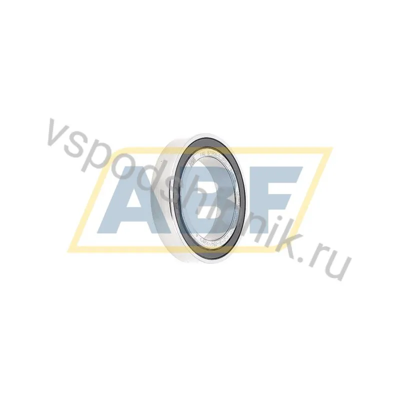 Подшипник B71906-E-2RSD-T-P4S-U FAG 360