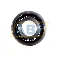 Подшипник B7204C.T.P4S.UL FAG