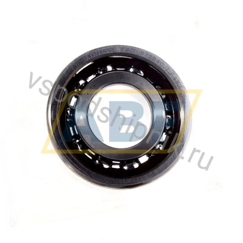 Подшипник B7204C.T.P4S.UL FAG 360