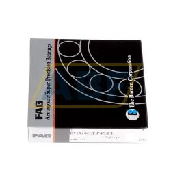 Подшипник B71910C.T.P4S.UL FAG