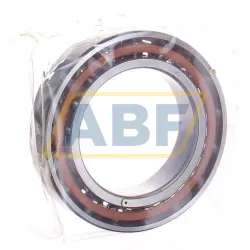 Подшипник B7010E-T-P4S-UL FAG