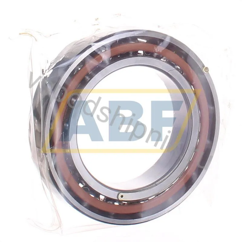 Подшипник B7010E-T-P4S-UL FAG 360