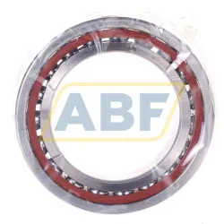 Подшипник B7018C.T.P4S.UL FAG