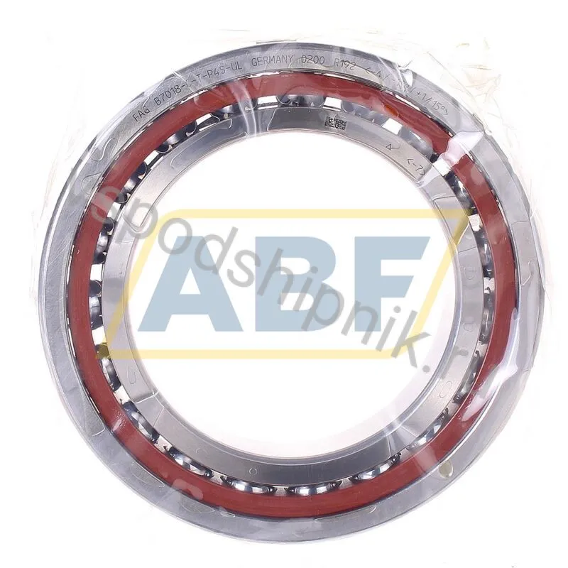 Подшипник B7018C.T.P4S.UL FAG 360