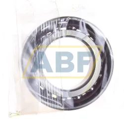 Подшипник B7006E.T.P4S.UL FAG