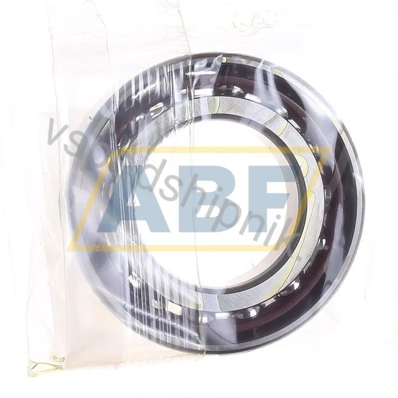 Подшипник B7006E.T.P4S.UL FAG 360