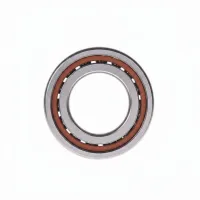 Подшипник B7006C.T.P4S.UL FAG